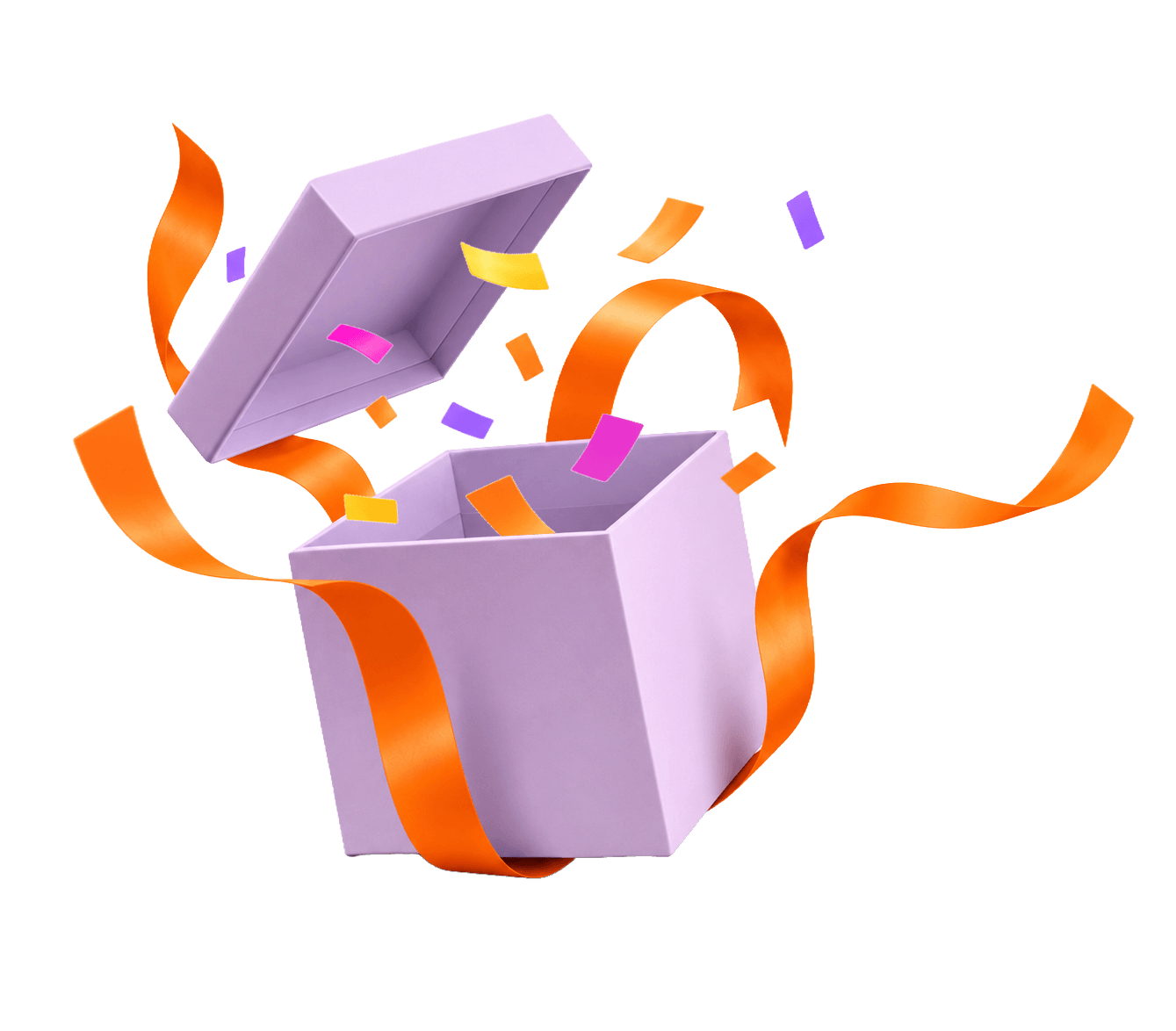 Prizes